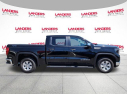 Thumbnail image of 2024 GMC Sierra 1500 at Landers Buick Gmc