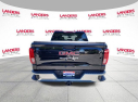 Thumbnail image of 2024 GMC Sierra 1500 at Landers Buick Gmc