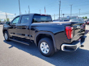 Thumbnail image of 2024 GMC Sierra 1500 at Landers Buick Gmc