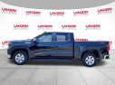 Thumbnail image of 2024 GMC Sierra 1500 at Landers Buick Gmc