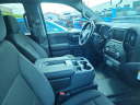 2024 GMC Sierra 1500 Pro at Landers Buick Gmc