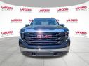 Thumbnail image of 2024 GMC Sierra 1500 at Landers Buick Gmc