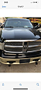 Thumbnail image of 2014 Ram 1500 at Robins Imports