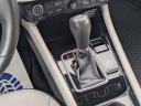 2022 Jeep Compass Latitude at Ciocca Ford of Quakertown New