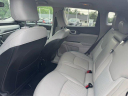 Thumbnail image of 2022 Jeep Compass at Ciocca Ford of Quakertown New