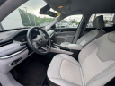 Thumbnail image of 2022 Jeep Compass at Ciocca Ford of Quakertown New
