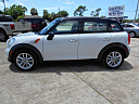 Thumbnail image of 2014 MINI Countryman at Navarre Motors, Inc