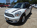 Thumbnail image of 2014 MINI Countryman at Navarre Motors, Inc