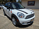 2014 MINI Countryman Cooper at Navarre Motors, Inc