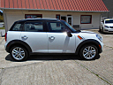 Thumbnail image of 2014 MINI Countryman at Navarre Motors, Inc
