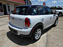 Thumbnail image of 2014 MINI Countryman at Navarre Motors, Inc