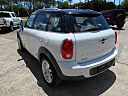 Thumbnail image of 2014 MINI Countryman at Navarre Motors, Inc