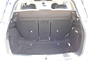 Thumbnail image of 2014 MINI Countryman at Navarre Motors, Inc