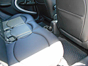 Thumbnail image of 2014 MINI Countryman at Navarre Motors, Inc