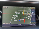 Thumbnail image of 2017 Audi Q5 at Dakota Motor Company