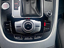 Thumbnail image of 2017 Audi Q5 at Dakota Motor Company