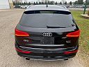 Thumbnail image of 2017 Audi Q5 at Dakota Motor Company