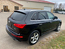 Thumbnail image of 2017 Audi Q5 at Dakota Motor Company