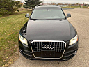 Thumbnail image of 2017 Audi Q5 at Dakota Motor Company