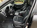 Thumbnail image of 2017 Audi Q5 at Dakota Motor Company