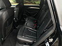 Thumbnail image of 2017 Audi Q5 at Dakota Motor Company
