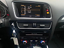 Thumbnail image of 2017 Audi Q5 at Dakota Motor Company