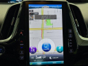 Thumbnail image of 2020 Toyota Prius Prime at Stg Auto Group Montclair