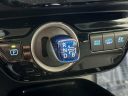Thumbnail image of 2020 Toyota Prius Prime at Stg Auto Group Montclair