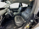 Thumbnail image of 2020 Toyota Prius Prime at Stg Auto Group Montclair