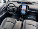 Thumbnail image of 2020 Toyota Prius Prime at Stg Auto Group Montclair