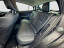 2020 Toyota Prius Prime Limited at Stg Auto Group Montclair