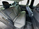 Thumbnail image of 2020 Toyota Prius Prime at Stg Auto Group Montclair