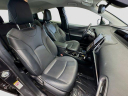 Thumbnail image of 2020 Toyota Prius Prime at Stg Auto Group Montclair