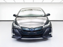 Thumbnail image of 2020 Toyota Prius Prime at Stg Auto Group Montclair
