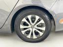 Thumbnail image of 2020 Toyota Prius Prime at Stg Auto Group Montclair