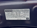Thumbnail image of 2020 Toyota Prius Prime at Stg Auto Group Montclair
