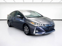 Thumbnail image of 2020 Toyota Prius Prime at Stg Auto Group Montclair