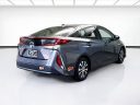 Thumbnail image of 2020 Toyota Prius Prime at Stg Auto Group Montclair