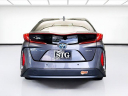 Thumbnail image of 2020 Toyota Prius Prime at Stg Auto Group Montclair