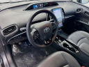 Thumbnail image of 2020 Toyota Prius Prime at Stg Auto Group Montclair