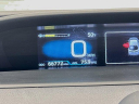Thumbnail image of 2020 Toyota Prius Prime at Stg Auto Group Montclair