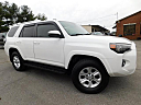 Thumbnail image of 2015 Toyota 4Runner at Gary Mathews Motors