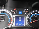 Thumbnail image of 2015 Toyota 4Runner at Gary Mathews Motors