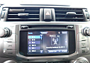 2015 Toyota 4Runner SR5 at Gary Mathews Motors