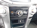 Thumbnail image of 2015 Toyota 4Runner at Gary Mathews Motors