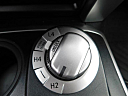 Thumbnail image of 2015 Toyota 4Runner at Gary Mathews Motors