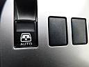 Thumbnail image of 2015 Toyota 4Runner at Gary Mathews Motors