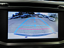 Thumbnail image of 2015 Toyota 4Runner at Gary Mathews Motors