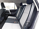 Thumbnail image of 2015 Toyota 4Runner at Gary Mathews Motors