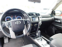 Thumbnail image of 2015 Toyota 4Runner at Gary Mathews Motors
